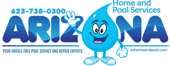 Arizona Home & Pool Services